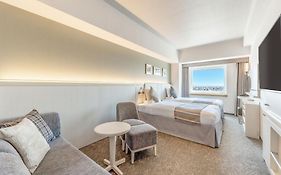 Hotel Mystays Premier Sapporo Park